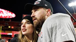 Travis Kelce and Taylor Swift have been dating for some time, and Kelce's  parents have their own thoughts about welcoming the pop star into their  lives. Read More Below ⬇️