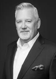 Dallas, TX Office & Realtors