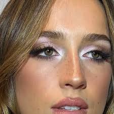 Devan Piper (devanpiper)