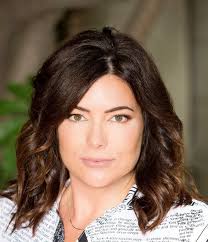 Team Chris Frapwell & Lauren Goodrow, 3626 Long Beach Blvd, Long Beach, CA  90807, US