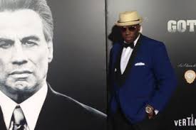 DORNER AMERICAN CRIME STORY COMING TO TV 2025