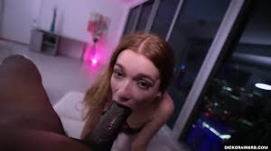 Jessica Marie - EPORNER