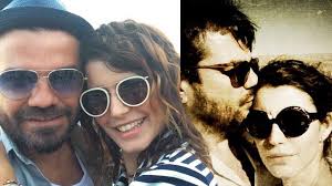 Maybe you would like to learn more about one of these? Kenan Dogulu Dan Beren Saat E Romantik Kutlama Magazin Haberleri
