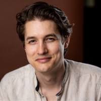 9 "Sean Geist" profiles