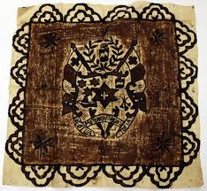 Image result for tapa cloth images