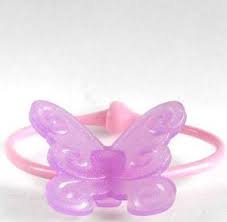 4.6175 out of 5 stars, based on 217. Meal Toy Pink Butterfly Bracelets Kinder Surprise Worldwide Kinder Youmitik Butterfly Bracelets Col Fs144a