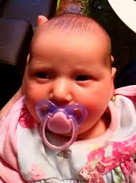 Hello! I am Pheobe, my Husband is Joe and my lovely 3 year old daughter is Florence  (Flory) Swaffield. Flory was diagnosed with CLN2 Batten Disease in November  last year just 2