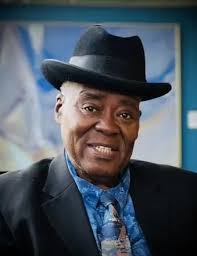 Michael Walker Obituary (2024)