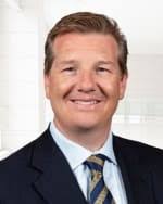 Best Hinsdale, IL Personal Injury Attorneys