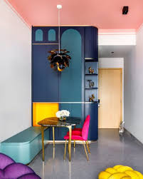 Copyright © 2016 centrotex s.r.l. Home Interior Design Singapore The Scientist