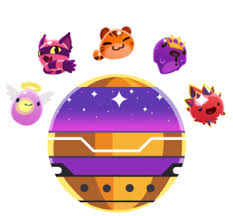 How to open treasure pods | slime rancher slime rancher treasure crackers. Treasure Pods Secret Style Slime Rancher Wiki Fandom