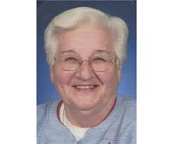 Rosalyn Marie "Rosie" Johnson Obituary (2022)