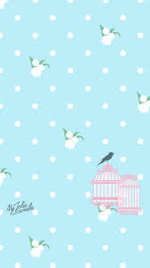 We did not find results for: Baby Blue Pink Birdcage Iphone Wallpaper Home Screen Panpins Iphone Wallpaper Themes Wallpaper Cartoon Colorful Wallpaper