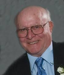 Contributions to the tribute of Kenneth L. Short