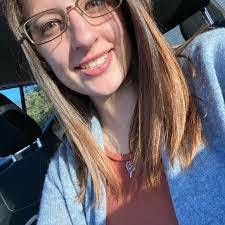 Brenda Pyne's Instagram, Twitter & Facebook