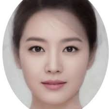 Sian Brennan Email & Phone Number