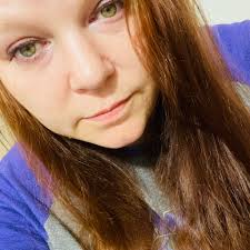 The most viewed audition of the season so far is...“STFU” 😱 #AmericanIdol