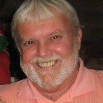 Cruising the rubber band in Waynesboro?