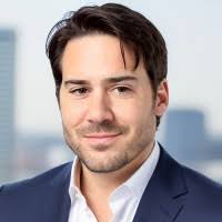 1700+ "Stransky" profiles