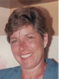 Janet V. Beveridge Obituary