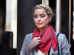 The case between amber heard and johnny depp is one. Johnny Depp Libel Trial Elon Musk Offered To Give Amber Heard 24 7 Security High Court Told The Independent The Independent
