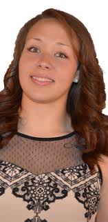 LADY STATESMEN BASKETBALL