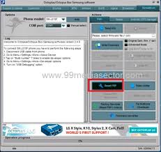 Unlockerplus.com can unlock any of samsung device frp lock by remote service within a few minutes. New Samsung Frp Bypass Tool Download Free 2018 99media Sector