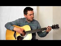The Clash Should I Stay Or Should I Go Chords Should I Stay Or Should I Go Intro Riff Guitar Lesson The Clash Youtube Guitar Lessons Guitar Guitar Songs