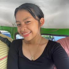 Sherlyn Ferrer (@sherlyn.ferrer.2025) • Facebook