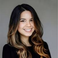 How homebuilders can be creative and stay