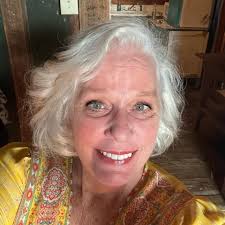 Closing pool for the season in Texas