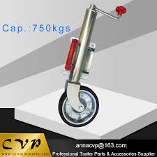 Check spelling or type a new query. Cvp Au Jockey Wheel Trailer Jack Top Wind Swivel Legs Stabilizer Jacks Rv Parts Camper Caravan Accessories Best Sale 674e4 Goteborgsaventyrscenter