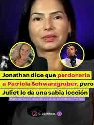 Patricia Zachery's Instagram, Twitter & Facebook