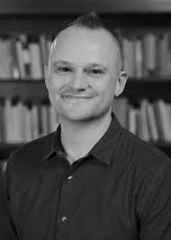 Shawn Mcdaniel's Instagram, Twitter & Facebook