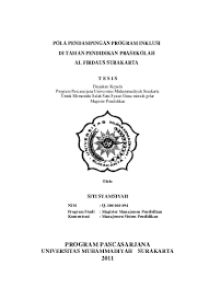 Contoh surat kenaikan pangkat contoh surat kebenaran membawa kenderaan contoh surat letak jawatan sebulan contoh surat pemberhentian pekerja dari majikan contoh surat hak penjagaan anak contoh surat pemberhentian kerja contoh surat letak jawatan 24. Top Pdf Taman Pendidikan