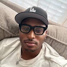 Honda link failing to connect?