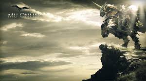 The original final fantasy v comes to life with completely new graphics and audio as a 2d pixel remaster! Wallpaper 1920x1080 Px 1muo Action Fantasy Fighting Medieval Mmo Mu Online Perfect Poster Rpg Samurai Warrior 1920x1080 4kwallpaper 1569589 Hd Wallpapers Wallhere