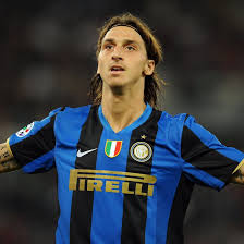 Get the latest news, stats, videos, highlights and more about defender federico balzaretti on espn. Federico Balzaretti Un Jour A Le Meilleur Du Football Facebook