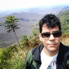 Simon is a bastard lol. This parry only, no damage run took several hours  to do and its only because I love this game so much that it was possible.  Most other