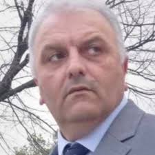 Theologos Liotopoulos