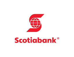 Banks could charge you up to 5% in hidden fees for transferring money abroad, which makes your transfer significantly more than you'd think. Bank Logo Ideas Make Your Own Banking Logo Online Looka