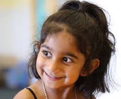 Eliza Carter (@ElizaCarter17)