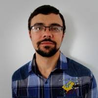 50+ "Eben Smith" profiles