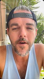 Curtis Jr. is up for 8 Hometown Heroes 2024 Awards Nominations! 🔥 Please  vote for the following categories JUST ONCE by Thursday (7/3) if you  haven’t yet 😎 (*link in bio*) , Album Of The Year • Curtis ...