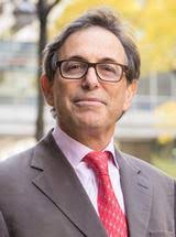 Roger Stupp: Faculty Profiles: Feinberg School of Medicine