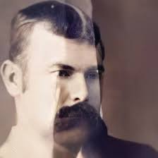 Garner Family History: Last Name Origin & Meaning