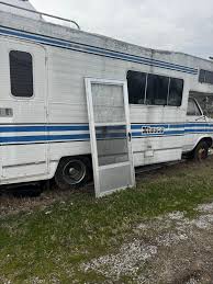 Image result for Alpaca Brown 1981 Motor Home