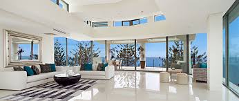 Look at our 20 inviting living room color schemes to create a welcoming living room. Download Wallpaper 2560x1080 Room Living Room Furniture White Interior Dual Wide 1080p Hd Background