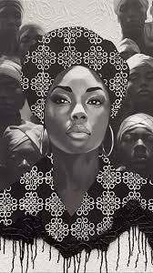 “Empowerment knows no bounds”