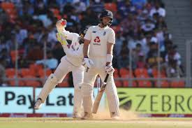 India vs england test matches. Ahmedabad Pitch Joe Root Feels Fans Were Robbed By Dreadful Surface In India Vs England 3rd Test